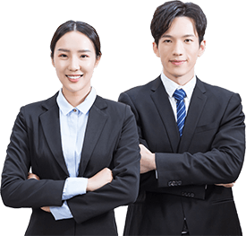 大连公司注册