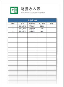 大连代理记账